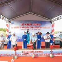 _QUY6078
